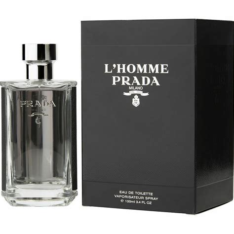 prada milano homme|l'homme prada milano for men.